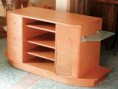 /album/fotogaleria-hogar/ensamble-web-muebles-centros-04-jpg/
