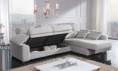 /album/fotogaleria-hogar/sofa-sillon-03-jpg/